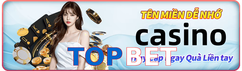 TOPBET