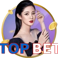 TOPBET
