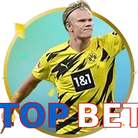 TOPBET