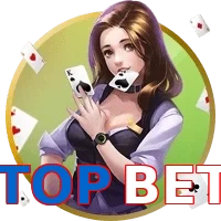 TOPBET