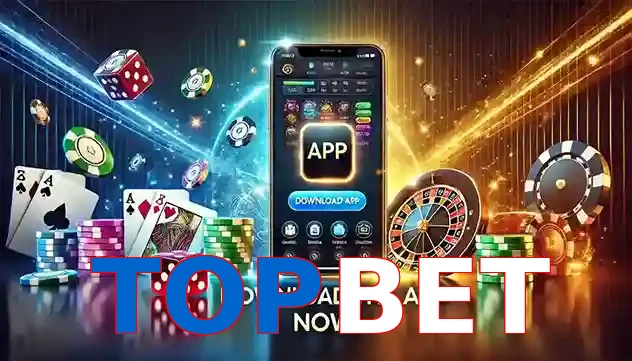 TOPBET