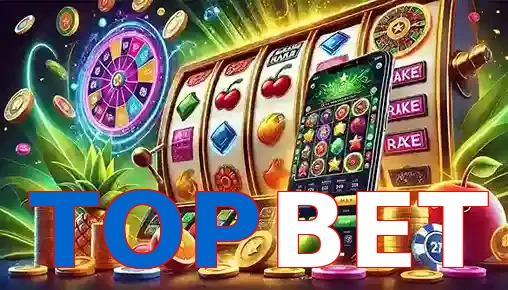 TOPBET