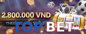 TOPBET