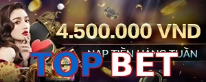 TOPBET