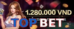TOPBET