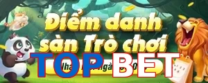 TOPBET