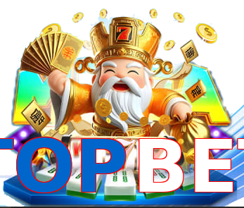 TOPBET