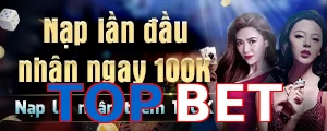 TOPBET