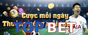 TOPBET
